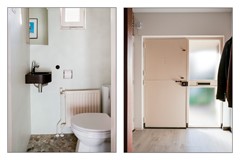 Judostraat 7, 6942 DZ Didam - Judostraat 7 Didam88.jpg